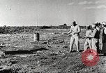 Immagine di Truppe indiane Assam India, 1944, secondo 31 filmato di repertorio 65675065498
