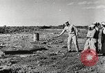 Immagine di Truppe indiane Assam India, 1944, secondo 32 filmato di repertorio 65675065498