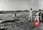Immagine di Truppe indiane Assam India, 1944, secondo 33 filmato di repertorio 65675065498
