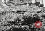 Immagine di Truppe indiane Assam India, 1944, secondo 34 filmato di repertorio 65675065498