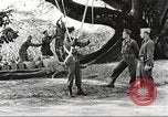 Immagine di Truppe indiane Assam India, 1944, secondo 40 filmato di repertorio 65675065498
