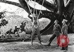 Immagine di Truppe indiane Assam India, 1944, secondo 42 filmato di repertorio 65675065498