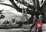 Immagine di Truppe indiane Assam India, 1944, secondo 43 filmato di repertorio 65675065498