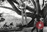 Immagine di Truppe indiane Assam India, 1944, secondo 44 filmato di repertorio 65675065498