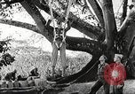 Immagine di Truppe indiane Assam India, 1944, secondo 45 filmato di repertorio 65675065498