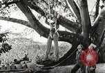 Immagine di Truppe indiane Assam India, 1944, secondo 47 filmato di repertorio 65675065498