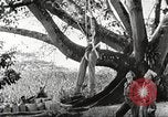 Immagine di Truppe indiane Assam India, 1944, secondo 48 filmato di repertorio 65675065498