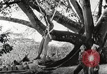 Immagine di Truppe indiane Assam India, 1944, secondo 50 filmato di repertorio 65675065498