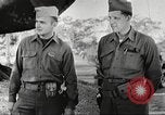 Immagine di Truppe indiane Assam India, 1944, secondo 52 filmato di repertorio 65675065498
