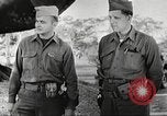 Immagine di Truppe indiane Assam India, 1944, secondo 53 filmato di repertorio 65675065498