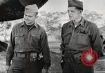 Immagine di Truppe indiane Assam India, 1944, secondo 54 filmato di repertorio 65675065498