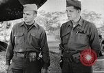 Immagine di Truppe indiane Assam India, 1944, secondo 55 filmato di repertorio 65675065498