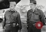 Immagine di Truppe indiane Assam India, 1944, secondo 56 filmato di repertorio 65675065498
