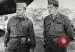 Immagine di Truppe indiane Assam India, 1944, secondo 57 filmato di repertorio 65675065498