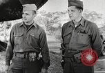 Immagine di Truppe indiane Assam India, 1944, secondo 58 filmato di repertorio 65675065498