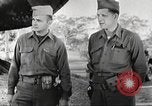 Immagine di Truppe indiane Assam India, 1944, secondo 59 filmato di repertorio 65675065498