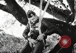 Immagine di Truppe indiane Assam India, 1944, secondo 61 filmato di repertorio 65675065498