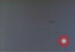 Immagine di Ufficio dei Servizi strategici La Birmania, 1944, secondo 1 filmato di repertorio 65675065499
