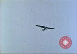 Immagine di Ufficio dei Servizi strategici La Birmania, 1944, secondo 3 filmato di repertorio 65675065499
