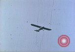 Immagine di Ufficio dei Servizi strategici La Birmania, 1944, secondo 4 filmato di repertorio 65675065499