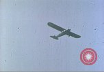 Immagine di Ufficio dei Servizi strategici La Birmania, 1944, secondo 5 filmato di repertorio 65675065499