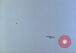 Immagine di Ufficio dei Servizi strategici La Birmania, 1944, secondo 6 filmato di repertorio 65675065499