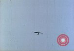 Immagine di Ufficio dei Servizi strategici La Birmania, 1944, secondo 7 filmato di repertorio 65675065499