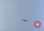 Immagine di Ufficio dei Servizi strategici La Birmania, 1944, secondo 8 filmato di repertorio 65675065499