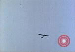 Immagine di Ufficio dei Servizi strategici La Birmania, 1944, secondo 9 filmato di repertorio 65675065499