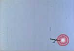 Immagine di Ufficio dei Servizi strategici La Birmania, 1944, secondo 10 filmato di repertorio 65675065499