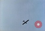 Immagine di Ufficio dei Servizi strategici La Birmania, 1944, secondo 11 filmato di repertorio 65675065499