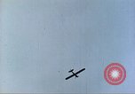 Immagine di Ufficio dei Servizi strategici La Birmania, 1944, secondo 12 filmato di repertorio 65675065499