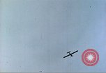 Immagine di Ufficio dei Servizi strategici La Birmania, 1944, secondo 13 filmato di repertorio 65675065499