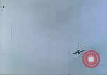 Immagine di Ufficio dei Servizi strategici La Birmania, 1944, secondo 15 filmato di repertorio 65675065499