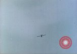 Immagine di Ufficio dei Servizi strategici La Birmania, 1944, secondo 16 filmato di repertorio 65675065499