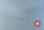 Immagine di Ufficio dei Servizi strategici La Birmania, 1944, secondo 17 filmato di repertorio 65675065499