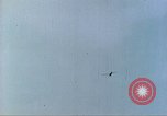 Immagine di Ufficio dei Servizi strategici La Birmania, 1944, secondo 18 filmato di repertorio 65675065499