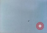 Immagine di Ufficio dei Servizi strategici La Birmania, 1944, secondo 19 filmato di repertorio 65675065499