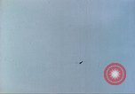 Immagine di Ufficio dei Servizi strategici La Birmania, 1944, secondo 20 filmato di repertorio 65675065499