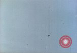 Immagine di Ufficio dei Servizi strategici La Birmania, 1944, secondo 21 filmato di repertorio 65675065499