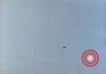 Immagine di Ufficio dei Servizi strategici La Birmania, 1944, secondo 22 filmato di repertorio 65675065499
