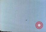 Immagine di Ufficio dei Servizi strategici La Birmania, 1944, secondo 23 filmato di repertorio 65675065499
