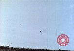 Immagine di Ufficio dei Servizi strategici La Birmania, 1944, secondo 24 filmato di repertorio 65675065499