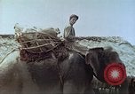 Immagine di Ufficio dei Servizi strategici La Birmania, 1944, secondo 34 filmato di repertorio 65675065499