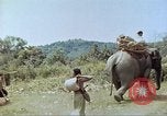 Immagine di Ufficio dei Servizi strategici La Birmania, 1944, secondo 41 filmato di repertorio 65675065499