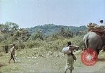 Immagine di Ufficio dei Servizi strategici La Birmania, 1944, secondo 42 filmato di repertorio 65675065499