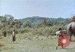 Immagine di Ufficio dei Servizi strategici La Birmania, 1944, secondo 43 filmato di repertorio 65675065499