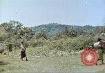 Immagine di Ufficio dei Servizi strategici La Birmania, 1944, secondo 44 filmato di repertorio 65675065499