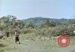 Immagine di Ufficio dei Servizi strategici La Birmania, 1944, secondo 45 filmato di repertorio 65675065499