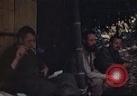 Immagine di Ufficio dei Servizi strategici La Birmania, 1944, secondo 46 filmato di repertorio 65675065499